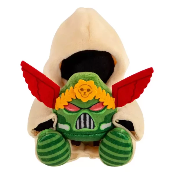 warhammer-plush-figure-watcher-in-the-dark-17-cm-1751390560-0