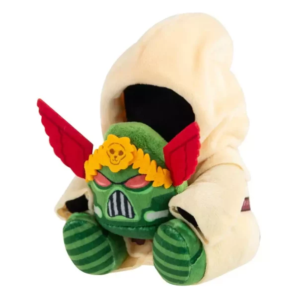 warhammer-plush-figure-watcher-in-the-dark-17-cm-1751390562-1