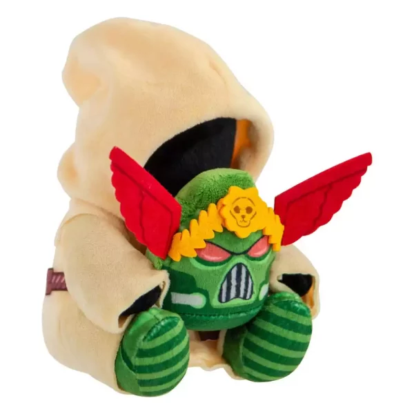 warhammer-plush-figure-watcher-in-the-dark-17-cm-1751390564-2