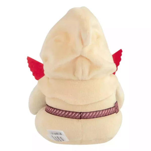 warhammer-plush-figure-watcher-in-the-dark-17-cm-1751390567-3