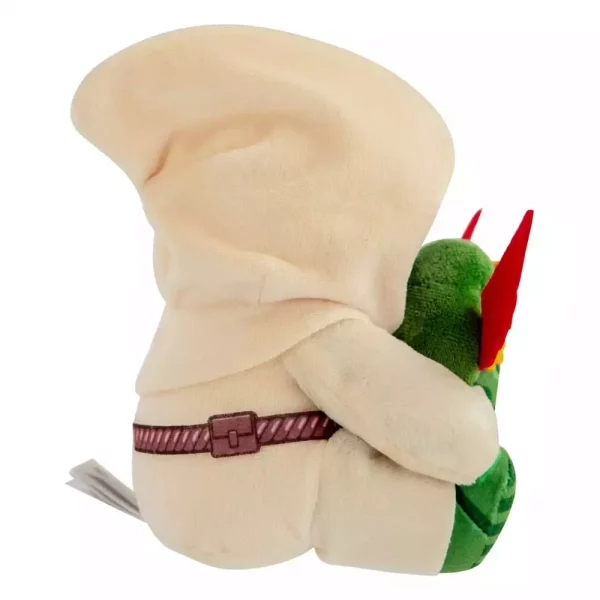 warhammer-plush-figure-watcher-in-the-dark-17-cm-1751390569-4