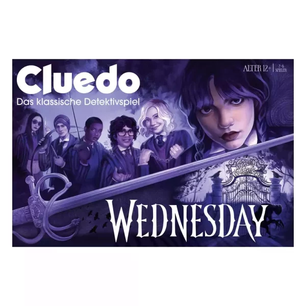 wednesday-board-game-clue-german-version-1751405698-0 wednesday-board-game-clue-german-version-1751405698-0