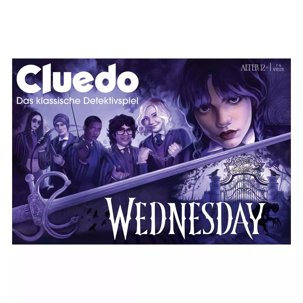 wednesday-board-game-clue-german-version-1751405698-0