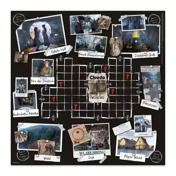 wednesday-board-game-clue-german-version-1751405700-1 wednesday-board-game-clue-german-version-1751405700-1