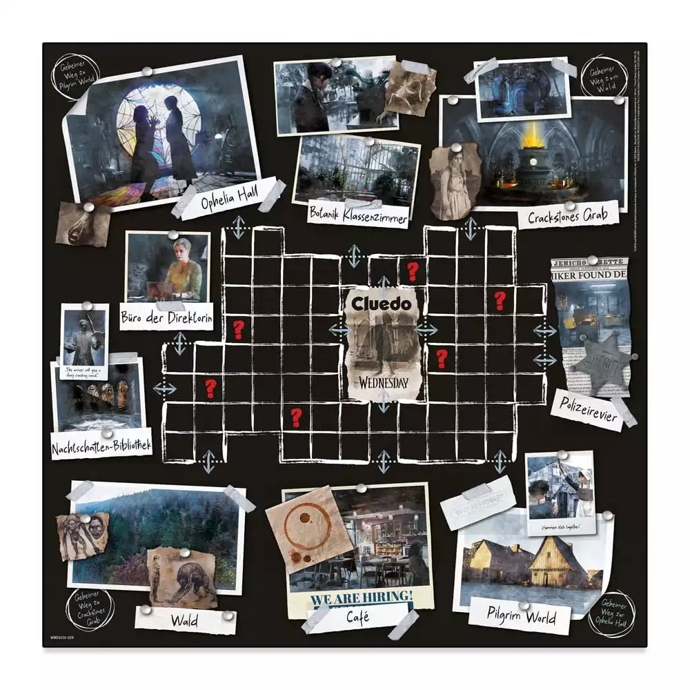 wednesday-board-game-clue-german-version-1751405700-1