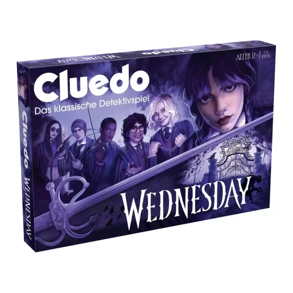 wednesday-board-game-clue-german-version-1751405703-2 wednesday-board-game-clue-german-version-1751405703-2