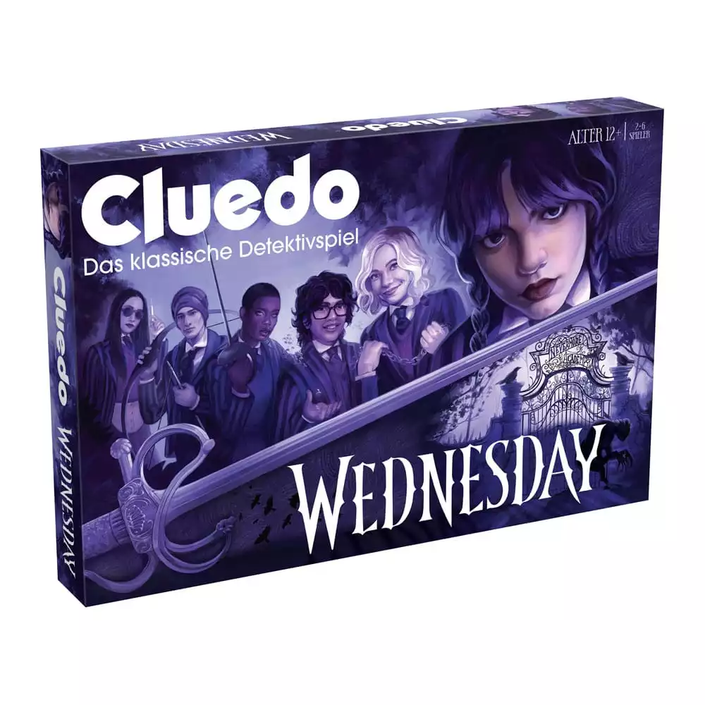 wednesday-board-game-clue-german-version-1751405703-2