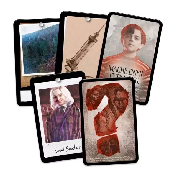 wednesday-board-game-clue-german-version-1751405707-4 wednesday-board-game-clue-german-version-1751405707-4