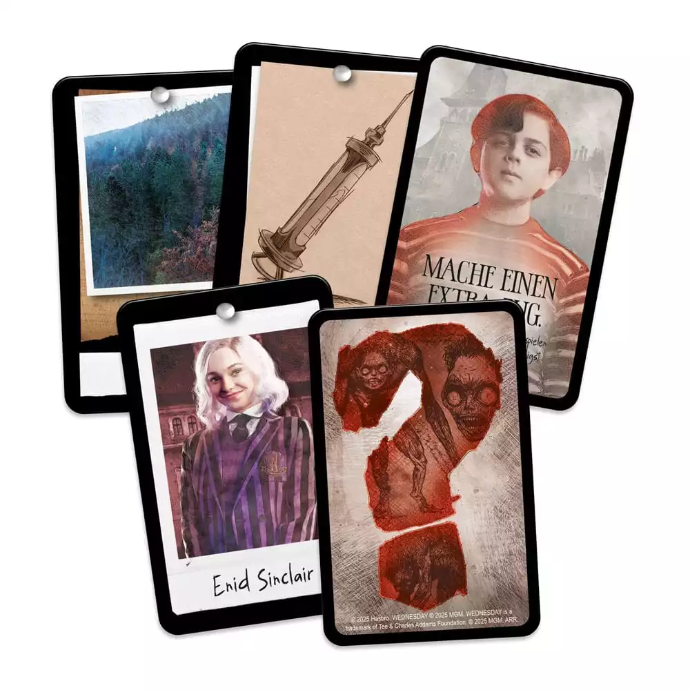 wednesday-board-game-clue-german-version-1751405707-4