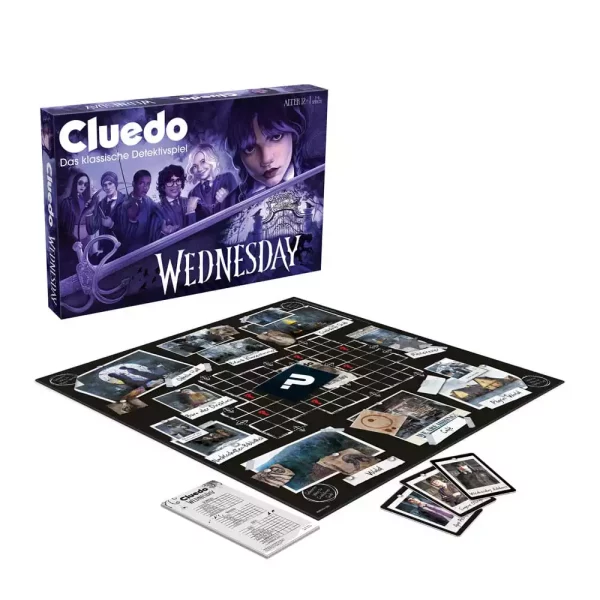 wednesday-board-game-clue-german-version-1751405712-6 wednesday-board-game-clue-german-version-1751405712-6
