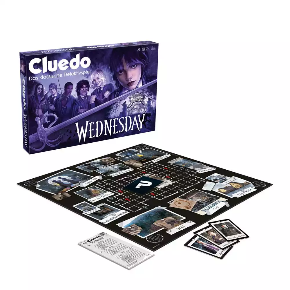 wednesday-board-game-clue-german-version-1751405712-6