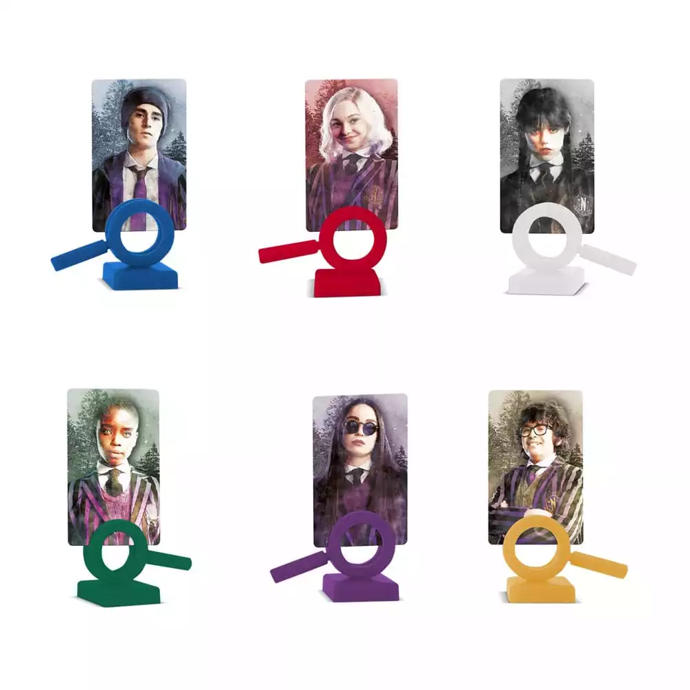 wednesday-board-game-clue-german-version-1751405714-7