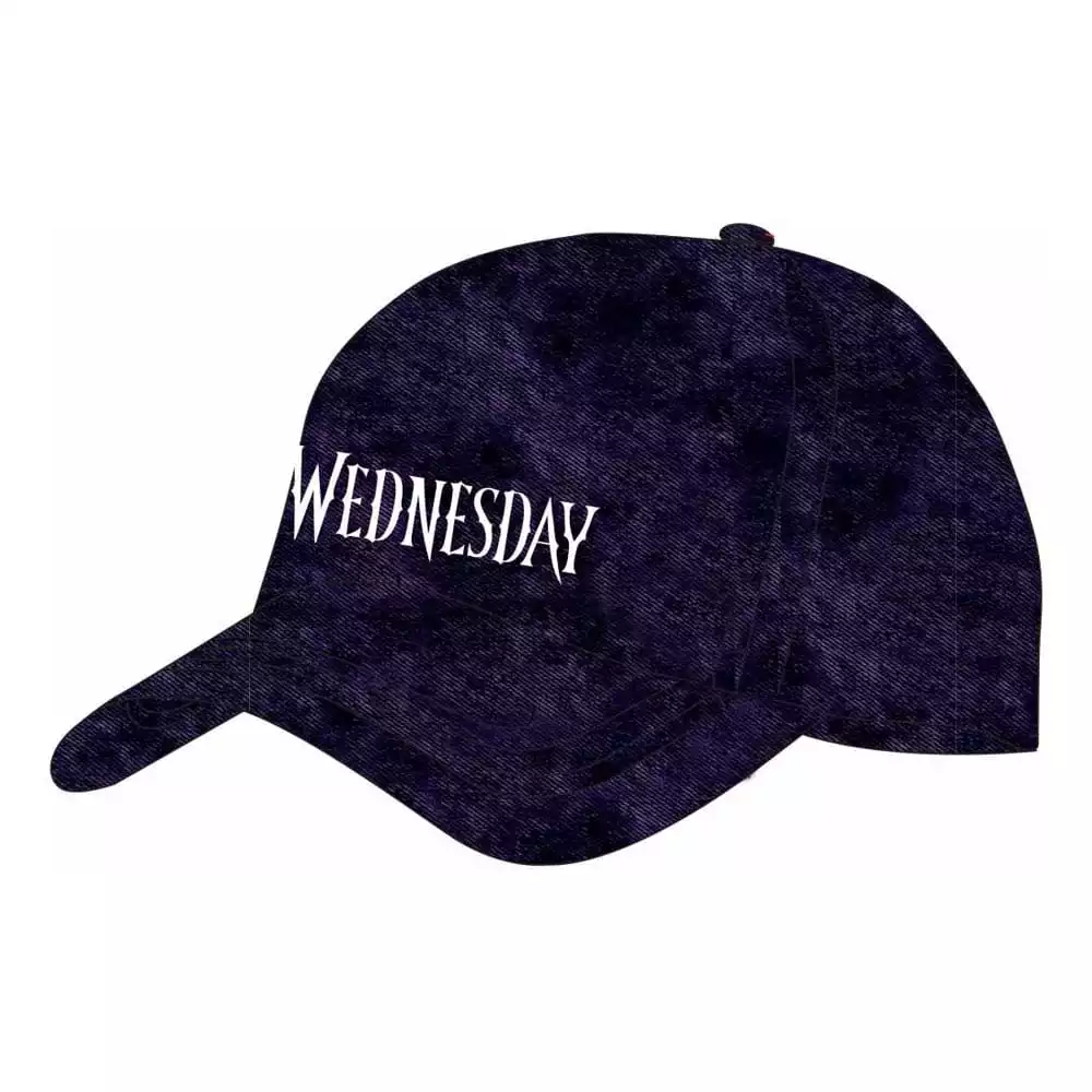 wednesday-curved-bill-cap-logo-1751402759-0
