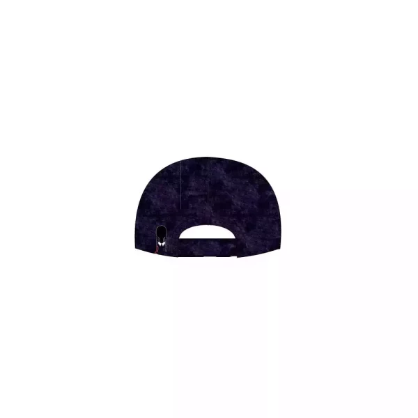 wednesday-curved-bill-cap-logo-1751402762-1 wednesday-curved-bill-cap-logo-1751402762-1