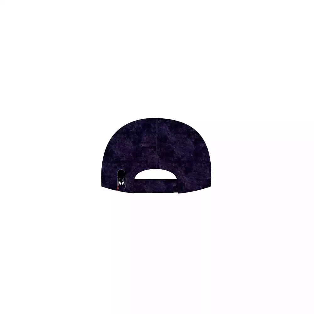 wednesday-curved-bill-cap-logo-1751402762-1