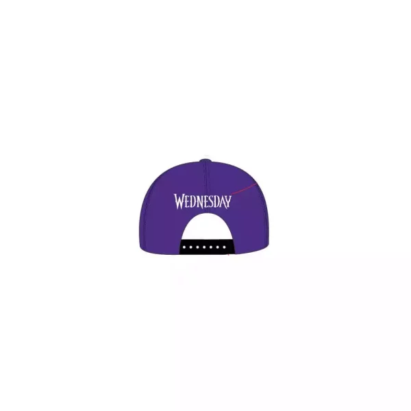 wednesday-curved-bill-cap-nevermore-1751402766-1
