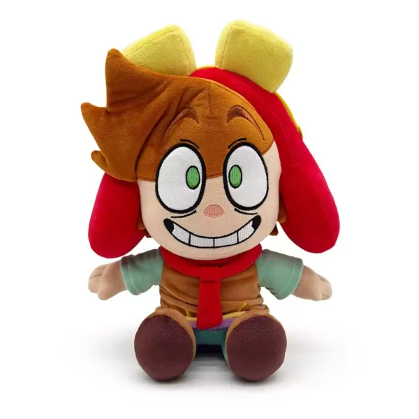welcome-to-hell-plush-figure-sock-22-cm-1751416897-0 welcome-to-hell-plush-figure-sock-22-cm-1751416897-0