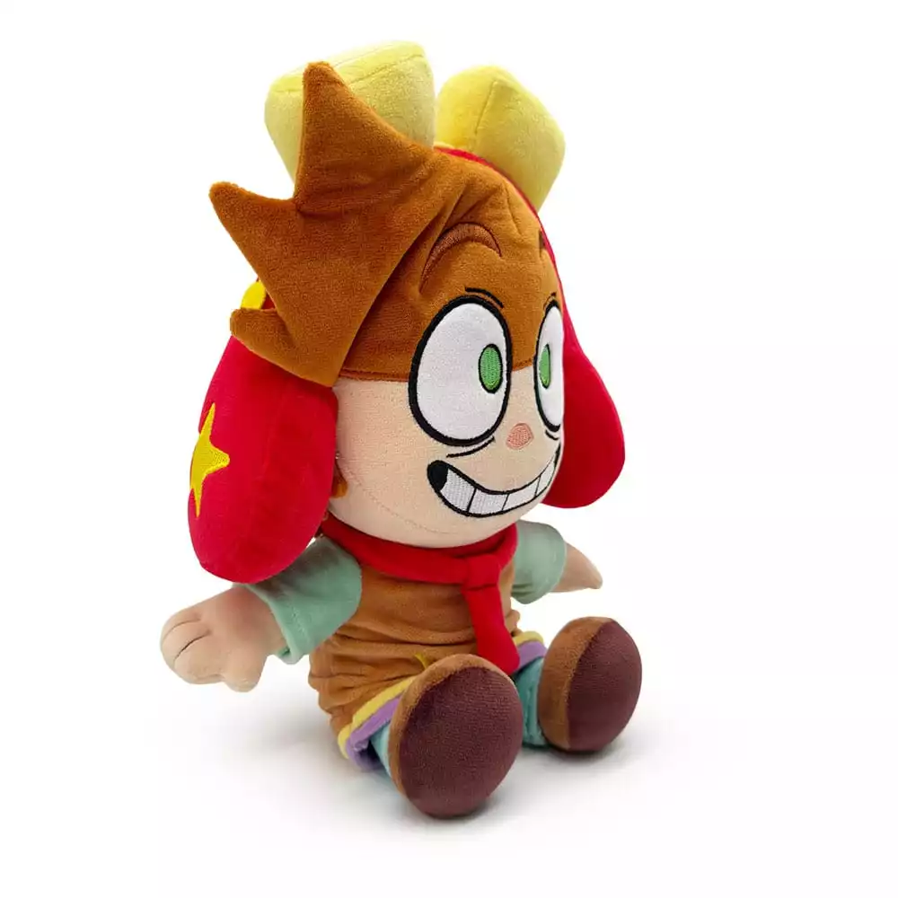 welcome-to-hell-plush-figure-sock-22-cm-1751416899-1