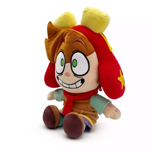 welcome-to-hell-plush-figure-sock-22-cm-1751416902-2 welcome-to-hell-plush-figure-sock-22-cm-1751416902-2