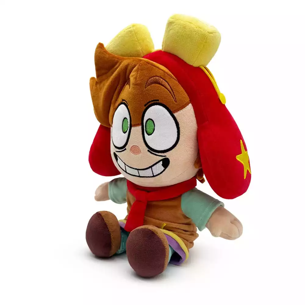 welcome-to-hell-plush-figure-sock-22-cm-1751416902-2