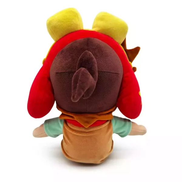 welcome-to-hell-plush-figure-sock-22-cm-1751416904-3 welcome-to-hell-plush-figure-sock-22-cm-1751416904-3