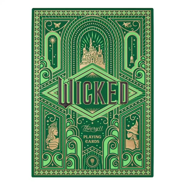 wicked-playing-cards-1751353816-0