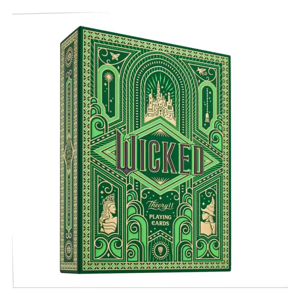 wicked-playing-cards-1751353819-1