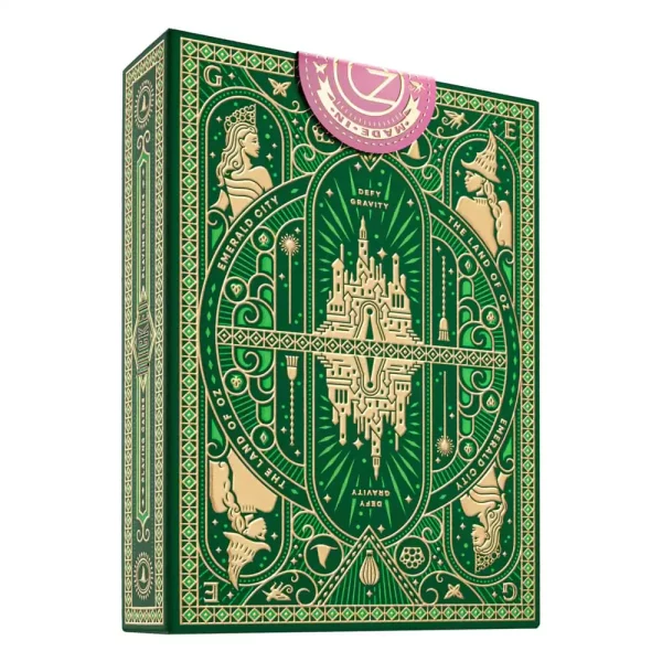 wicked-playing-cards-1751353821-2