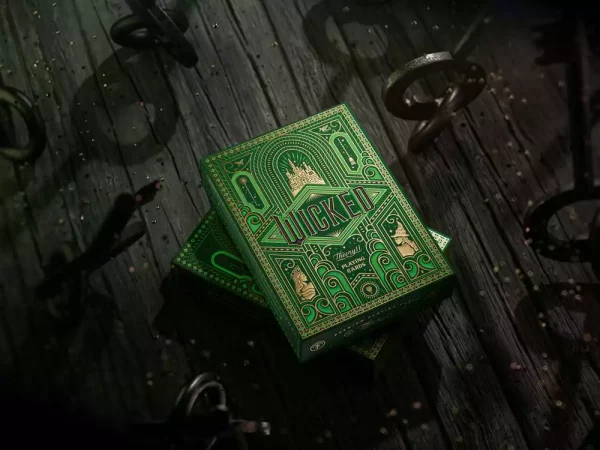 wicked-playing-cards-1751353824-3