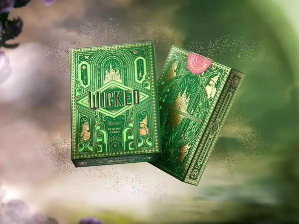 wicked-playing-cards-1751353826-4