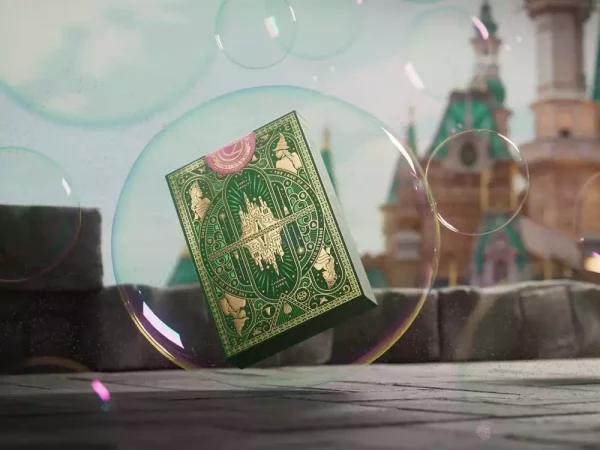 wicked-playing-cards-1751353828-5