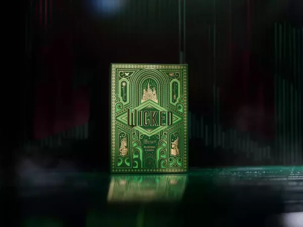 wicked-playing-cards-1751353830-6