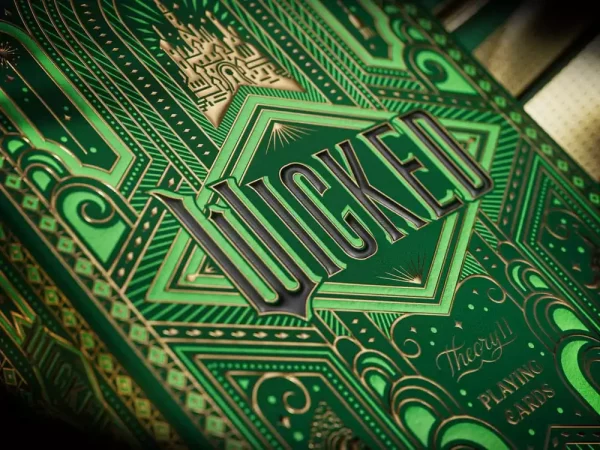 wicked-playing-cards-1751353833-7