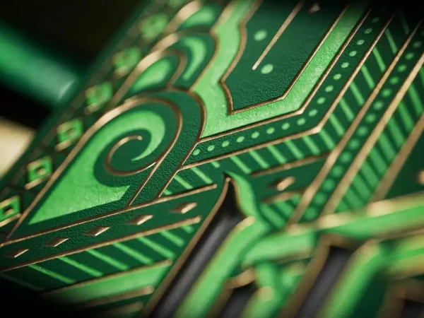 wicked-playing-cards-1751353835-8