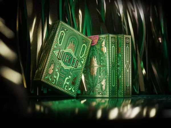 wicked-playing-cards-1751353838-9