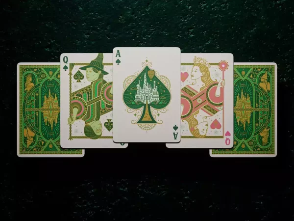 wicked-playing-cards-1751353840-10