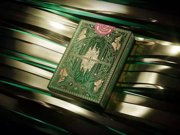 wicked-playing-cards-1751353842-11