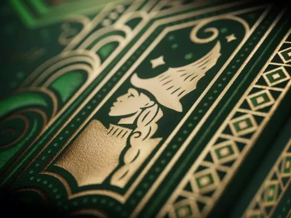 wicked-playing-cards-1751353845-12