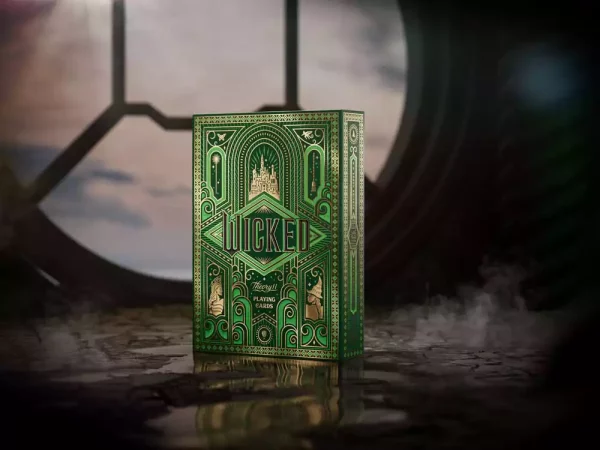 wicked-playing-cards-1751353849-14