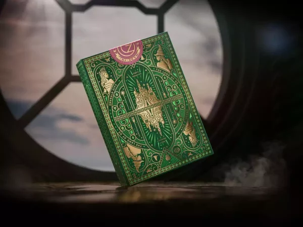 wicked-playing-cards-1751353852-15