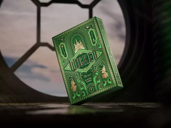 wicked-playing-cards-1751353854-16