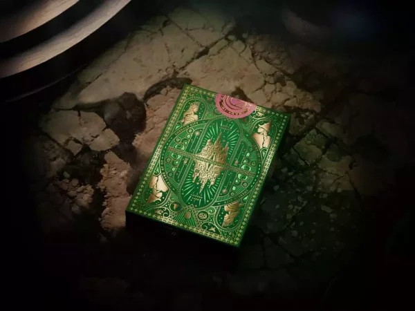 wicked-playing-cards-1751353856-17