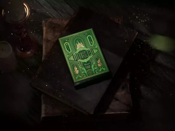 wicked-playing-cards-1751353859-18
