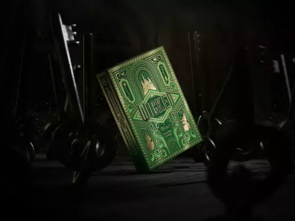 wicked-playing-cards-1751353861-19