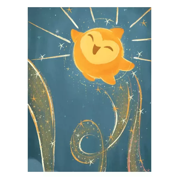 wish-canvas-print-wish-come-true-30-x-40-cm-1751402678-0 wish-canvas-print-wish-come-true-30-x-40-cm-1751402678-0