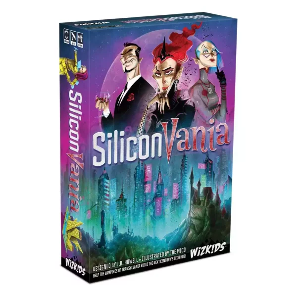 wizkids-card-game-siliconvania-english-version-1751406076-0