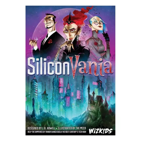 wizkids-card-game-siliconvania-english-version-1751406081-2