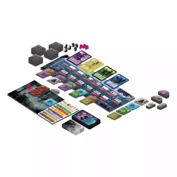 wizkids-card-game-siliconvania-english-version-1751406085-4