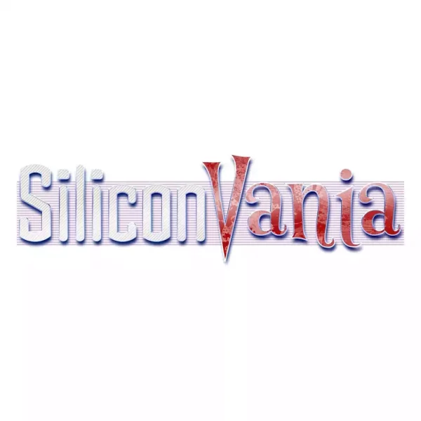 wizkids-card-game-siliconvania-english-version-1751406087-5