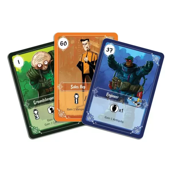 wizkids-card-game-siliconvania-english-version-1751406090-6